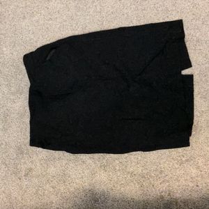 A new day dress skirt